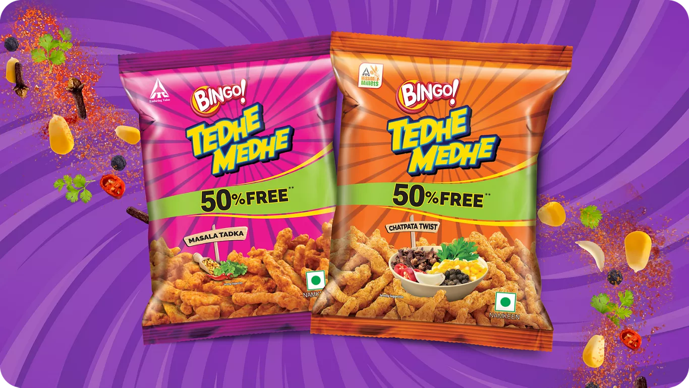 enjoy-the-bingo-tangy-chatpata-twist-flavor-chips-bingo-snacks